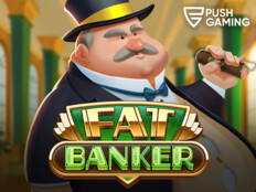 Iyilik oyuncuları. New casino online uk.21